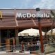 McDonalds