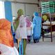 Microfinance