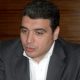 Mohamed Jouahri