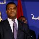 Morocco US Business Development Conference