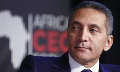 Moulay Hafid Elalamy