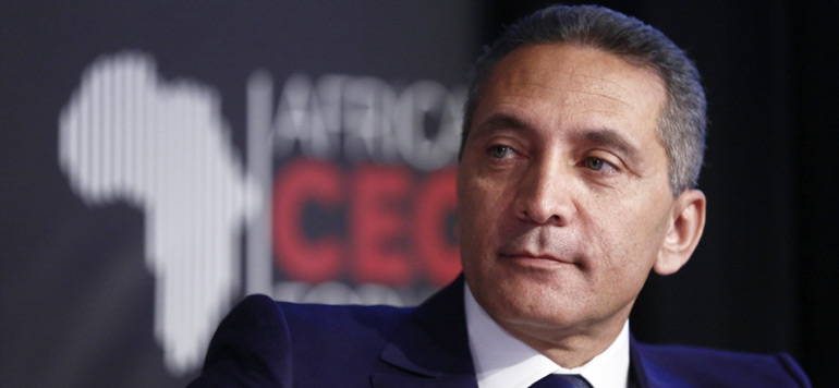 Moulay Hafid Elalamy