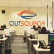 Outsourcia