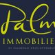 Palm Immobilier