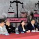 Parti de Istiqlal