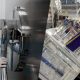 Plan acceleration industrielle 1