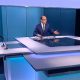 Pourquoi les pays du Golf vont investir au Maroc