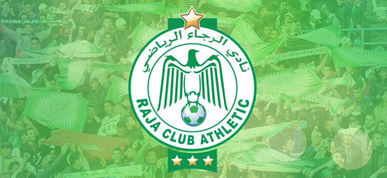 Le FUS et le Raja bientôt des S.A