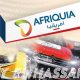 Race of Morocco