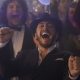 Saad Lamjarred