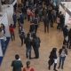 Salons de recrutement 1