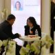 Salons de recrutement