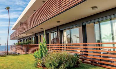 TGCC Immobilier