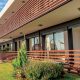 TGCC Immobilier