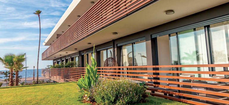 TGCC Immobilier