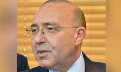 Taieb Belkahia