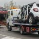 Trois Marocains decedes dans un accident en Espagne