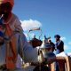 Une charte africaine du tourisme durable