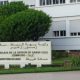 Wilaya de la region de Rabat Sale Kenitra
