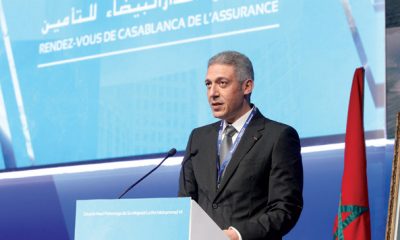 assurance de personnes et les catastrophes naturelles