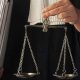 avocats
