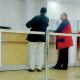 compte bancaire