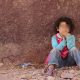 droits de enfant au Maroc