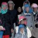 enfants de la lune 6