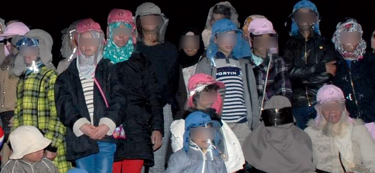 enfants de la lune 6