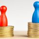 equite salariale