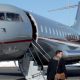 jet prive