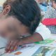 manuels scolaires