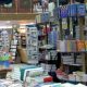 marche du livre