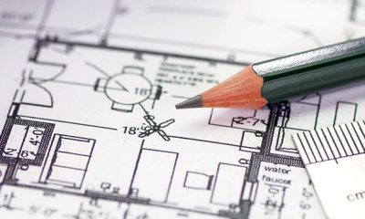 plan immobilier