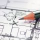 plan immobilier
