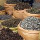 plantes medicinales