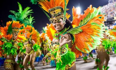 rio carnival danc 2841261k