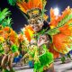 rio carnival danc 2841261k