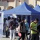 salon de recrutement