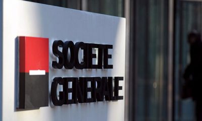 societe generale