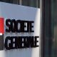societe generale