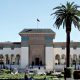 taxe judiciaire
