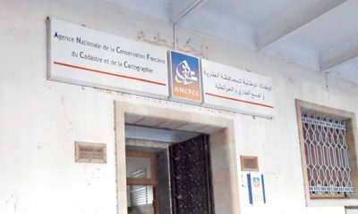 ANCFCC