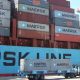 APM Terminals