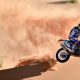 Afriquia Merzouga Rally
