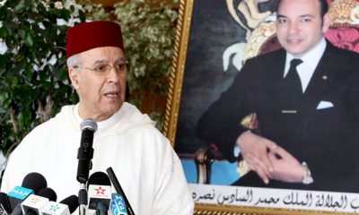 Ahmed Toufiq