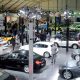 Auto Expo 1