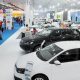 Auto Expo 2