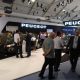Auto Expo