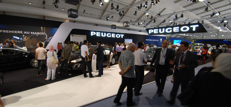 auto expo service center auto expo service center